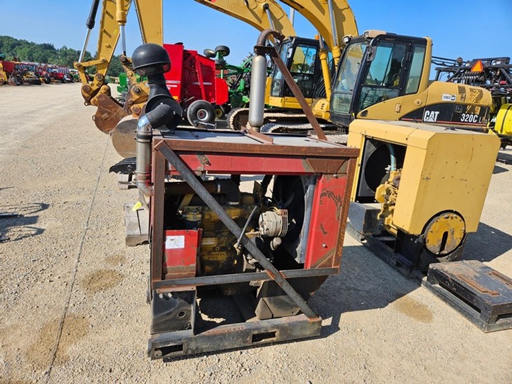 john-deere-4039-image-6