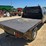 2003-ford-f250-image-5