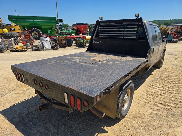 2003-ford-f250-image-5
