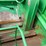 john-deere-9400-image-57