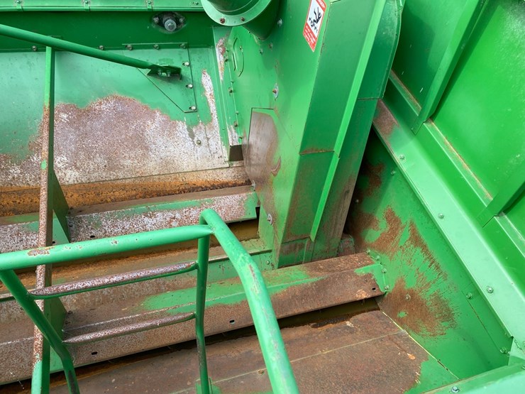 john-deere-9400-image-57