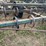 john-deere-1010-image-42