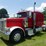 2009-peterbilt-388-image-24