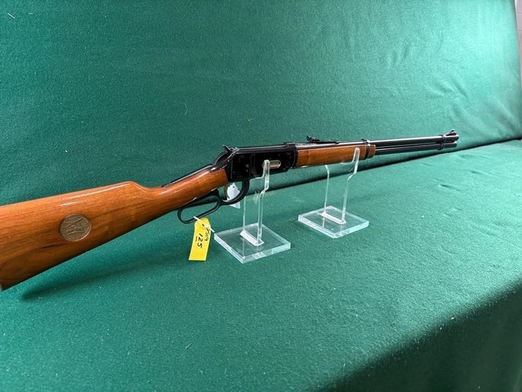 winchester-mdl.94-30-30-win-rifle-image-2