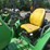 john-deere-5045e-image-10