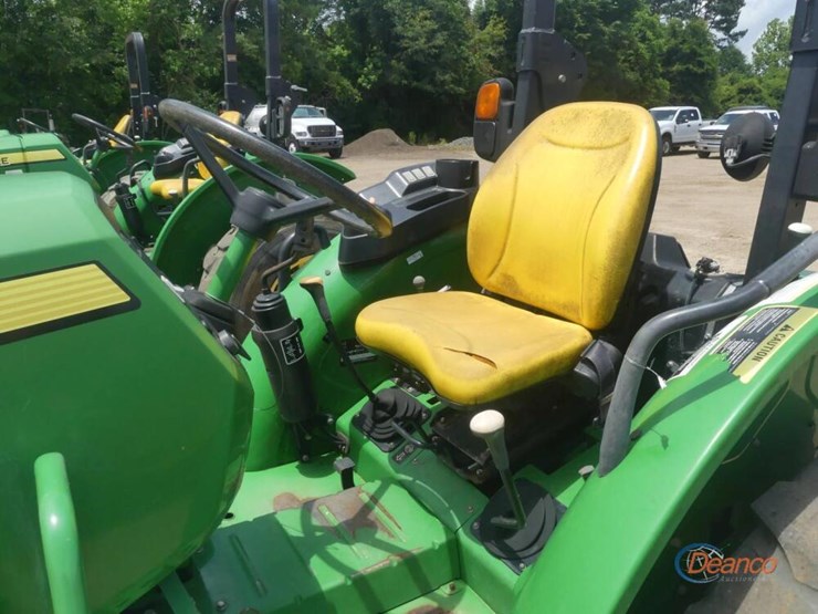 john-deere-5045e-image-10