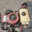 craftsman-ys4500-image-14
