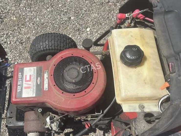 craftsman-ys4500-image-14
