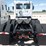 2019-freightliner-cascadia-116-image-9