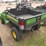 2024-john-deere-gator-image-3