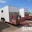 2000-carrier-trailer-16'l-t/a-doghouse-crew-trailer-image-1