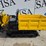 #5046-•-2026-cd25-crawler-dumper-image-2
