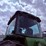 1996-john-deere-8400-image-30