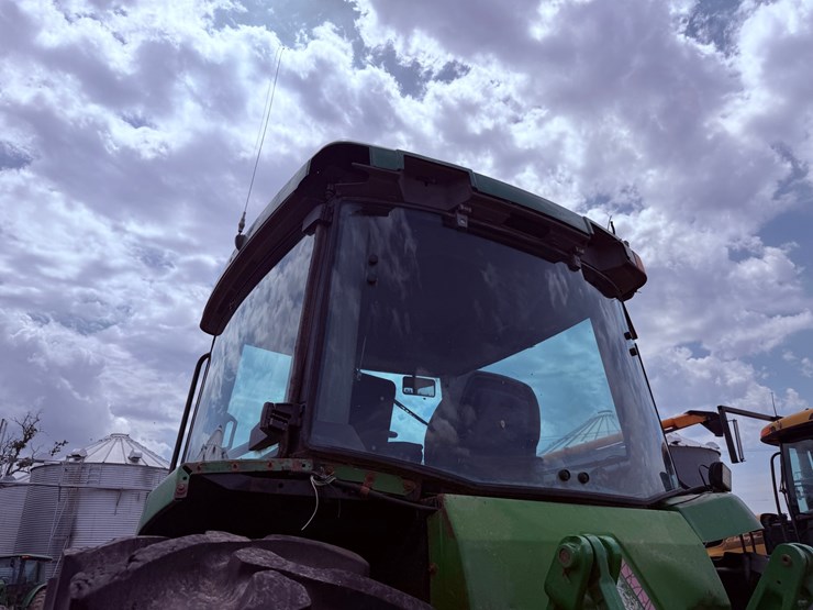 1996-john-deere-8400-image-30