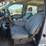 2019-ford-f450-xl-image-7