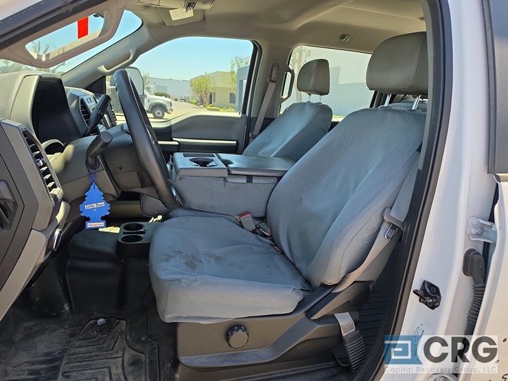 2019-ford-f450-xl-image-7