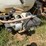 bowman-mudmaster-image-97