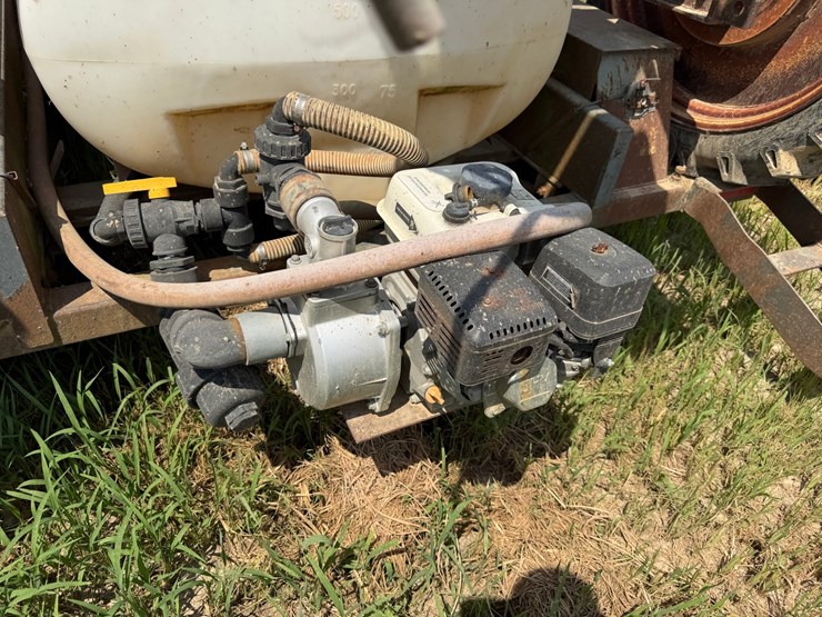 bowman-mudmaster-image-97