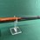 winchester-mdl.94-32-win-spl-rifle-image-6