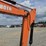1984-kubota-kh28l-image-13