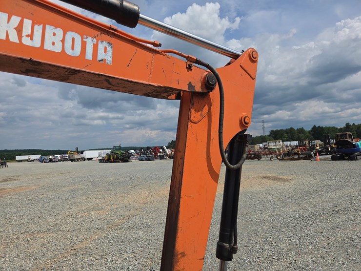 1984-kubota-kh28l-image-13