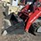 2024-takeuchi-tl10v2-image-10