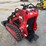 2026-ssl60-mini-track-loader-skid-steer-image-2