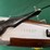 sarsilmaz-armsport-mdl.2802-12ga-o/u-shotgun-image-16