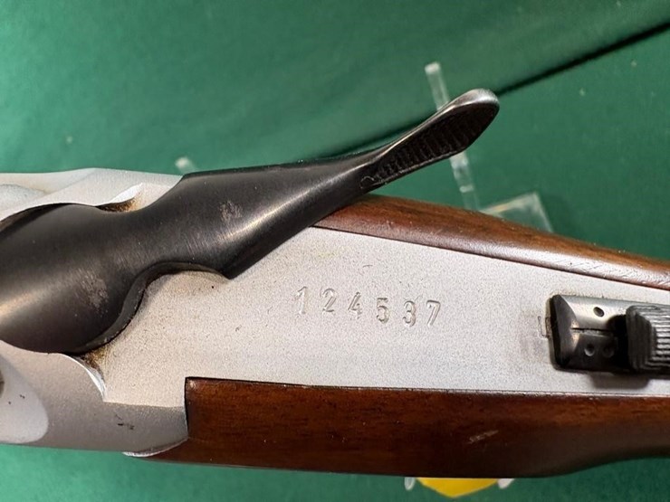 sarsilmaz-armsport-mdl.2802-12ga-o/u-shotgun-image-16