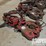 bj-rs-hyd-tubing-tongs-image-1