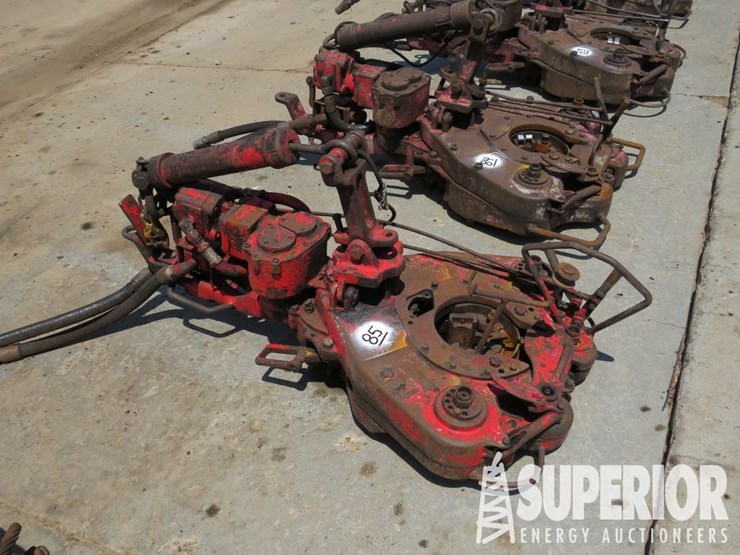 bj-rs-hyd-tubing-tongs-image-1
