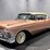 #1513-•-1957-cadillac-eldorado-image-39