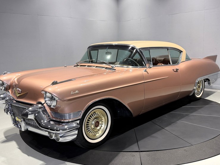 #1513-•-1957-cadillac-eldorado-image-39