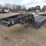 2001-talbert-lowboy-image-10