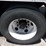 2008-utility-reefer-image-18