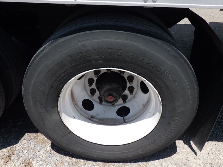 2008-utility-reefer-image-18