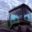 1996-john-deere-8400-image-31