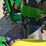john-deere-5205-image-34