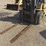 caterpillar-gpl40-image-4
