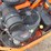 kubota-z726x-image-4