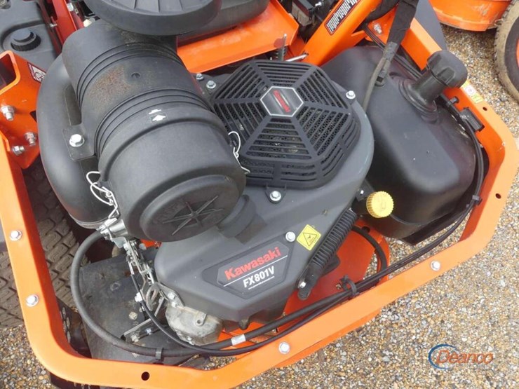 kubota-z726x-image-4