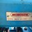 #51909-•-monosem-12-twin-row-38"-center-planter-05a116-inv#51909-image-138