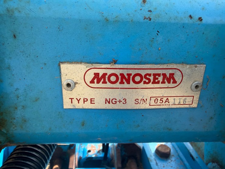 #51909-•-monosem-12-twin-row-38"-center-planter-05a116-inv#51909-image-138