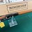 nib-winchester-buffalo-bill-30-30-win-rifle-image-7