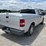 2008-ford-f150-image-3