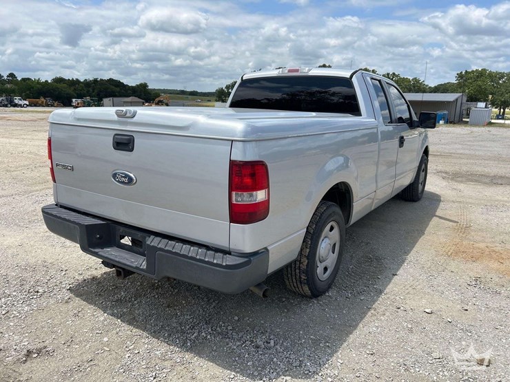 2008-ford-f150-image-3