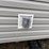 #300-•-2026-southern-energy-homes-mobile-home-image-5