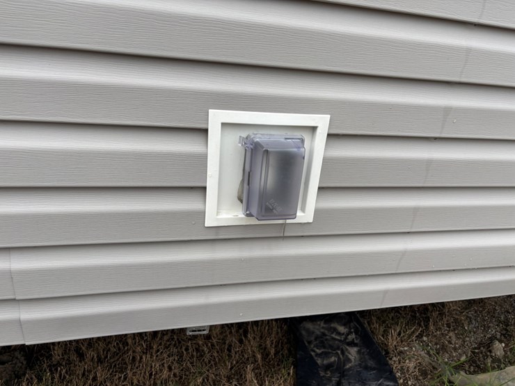 #300-•-2026-southern-energy-homes-mobile-home-image-5