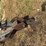 #51911-•-30'-chisel-plow-inv#51911-image-52