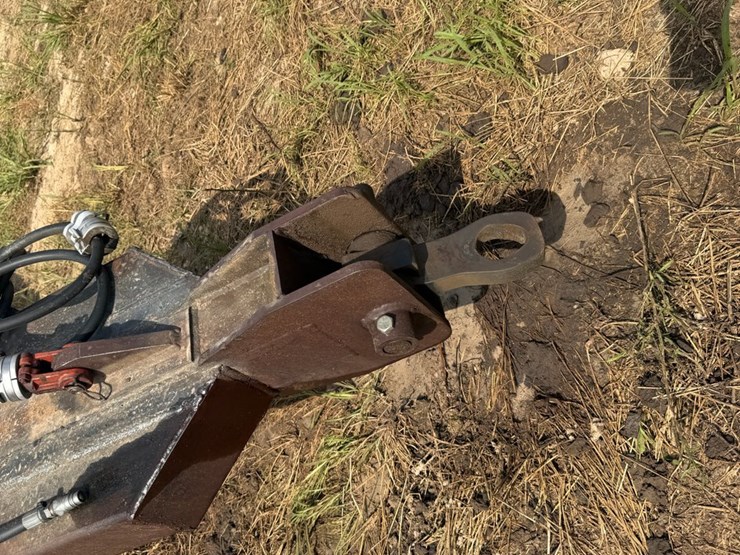 #51911-•-30'-chisel-plow-inv#51911-image-52